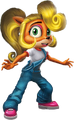 Coco Artworks