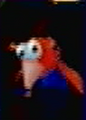 Level icon from the load/save screen