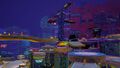 Promotional image of City Scrape.