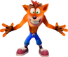 Promo render of Crash