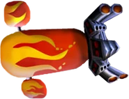 Jet board.png (41 KB) Jet Board.