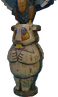 Totem Pole Crash Bandicoot N. Sane Trilogy
