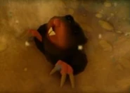 Icon from the N. Sane Trilogy Save/Load Screen