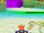 CNK N-Gage Velo's Challenge Barin Ruins.png