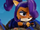Coco dark.png
