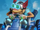 Crash arcade.png