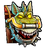 Dingodile's Rustland icon