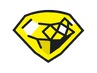 Yellow Gem icon