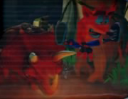 Bone Yard.png (43 KB) Icon from the N. Sane Trilogy Save/Load Screen