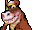 Crash Bandicoot Purple Ripto's Rampage Dingodile.png