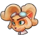 ICON COCO.PNG