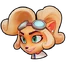 ICON COCO.PNG