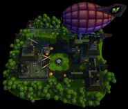 Concepttwin13.jpg (128 KB) The level's layout.