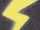 Lightning