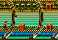 Js2.png (133 KB) The beginning of the level.