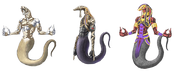 Anubis Vicious