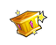 Collector1.png