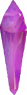 Crash Bandicoot North. Sane Trilogy Power Crystal
