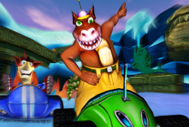 Banjo-Kazooie - Nuts and Bolts [Platinum] -Xbox 360