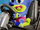 Baby crash plush.png
