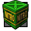 CNK Nitro Crate