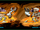 Crash Pack 6.png
