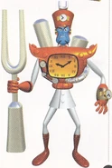 Japanese N Tropy.png (2.51 MB) A Japanese promotional render of N. Tropy for Crash Bandicoot: Warped.