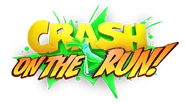 The game's logo