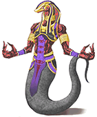 Chanubis-1-.png