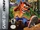 Crash Bandicoot: The Huge Adventure