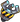Beta Part