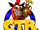 CTR: Crash Team Racing script