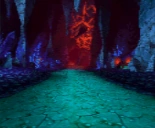 CNK Deep Sea Driving Thumbnail