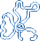 CTR Oxide Station Minimap