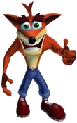 Crash Bandicoot Crash Nitro Kart.png (56 KB)
