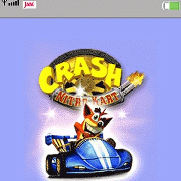 Download game crash nitro kart android Download game crash nitro kart android