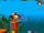 Crash Inflated 2.png