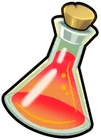 Inferno Serum icon