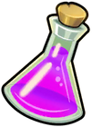 Oxide Serum icon