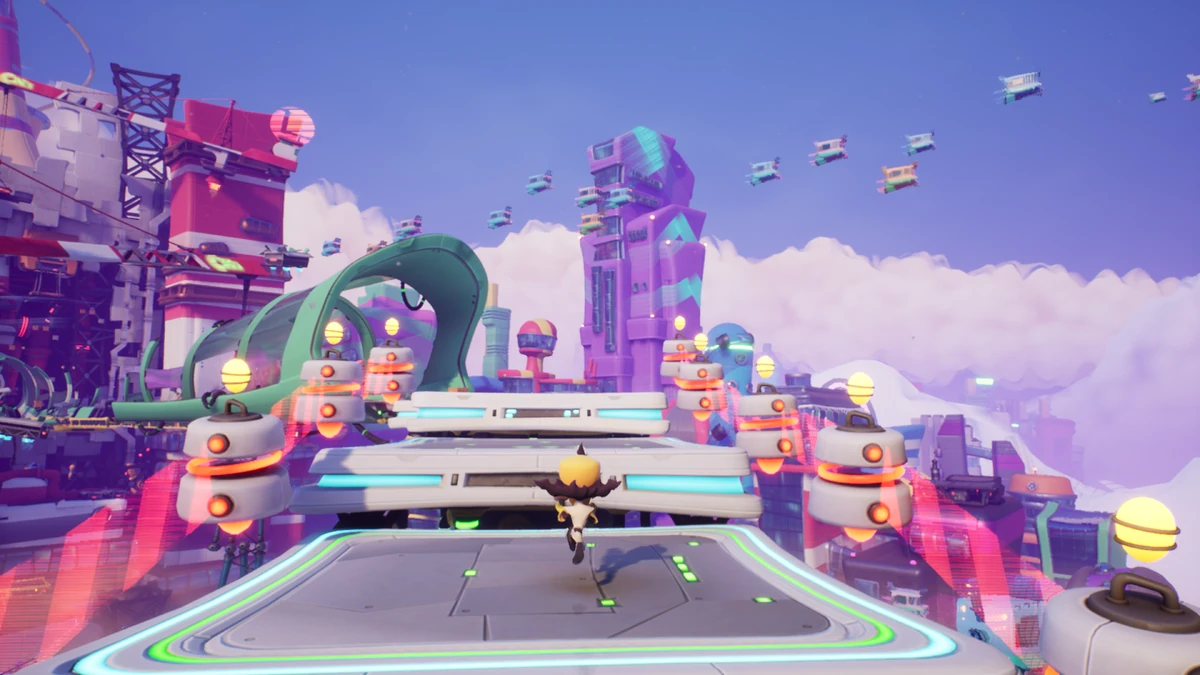 The Crate Escape Bandipedia Fandom