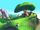CrashMindOverMutantWumpaIsland.jpg