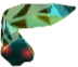 An Electric Eel