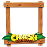 Crashmoji misc 8