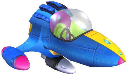 ロボット coco Amazon.co.jp: レトロおもちゃ ココロボシリーズ ロボチ