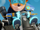 Crash electron.png