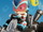 Coco electron.png
