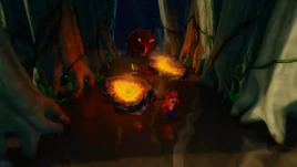 N. Sane Trilogy