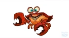 IAT crab concept.png (331 KB) Concept art of a cantankerous crab from It's About Time