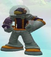 Mom Stench.png (217 KB) Stench in Mind Over Mutant.