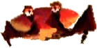 Crash Bandicoot Crab.png (15 KB) A crab in Crash Bandicoot